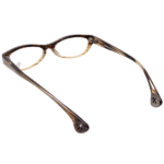 Chrome Hearts Edith Sunglasses