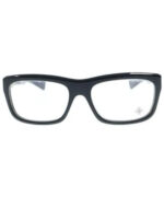 Chrome Hearts MYDIXADRYLL — Bold Luxury Eyewear