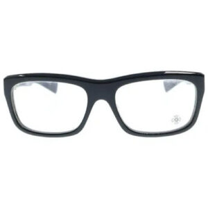 Chrome Hearts MYDIXADRYLL — Bold Luxury Eyewear