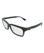 Chrome Hearts Rumpleforeskin Luxury Sunglasses