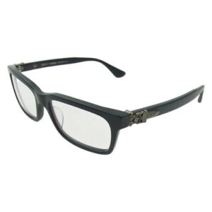 Chrome Hearts Rumpleforeskin Luxury Sunglasses