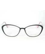 Chrome Hearts YOU'S AMSTERDAM Luxury Optical Frame