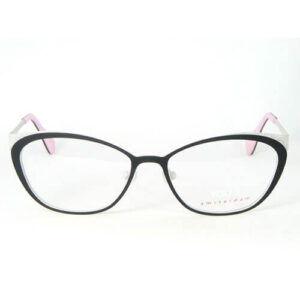 Chrome Hearts YOU'S AMSTERDAM Luxury Optical Frame