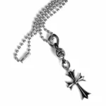 Why CH pieces often increase in value, why the scarcity matters