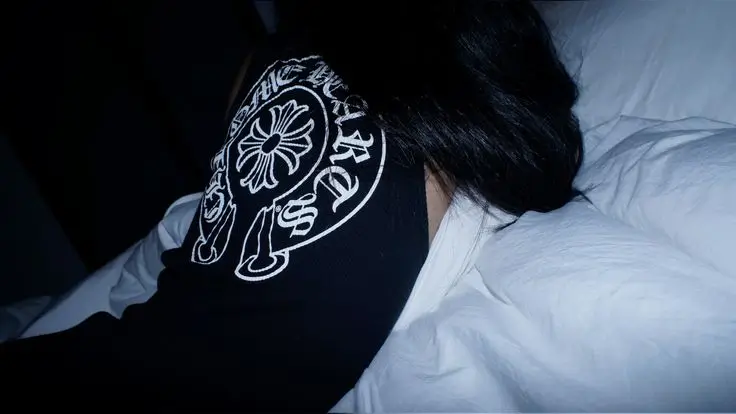 Chrome Hearts