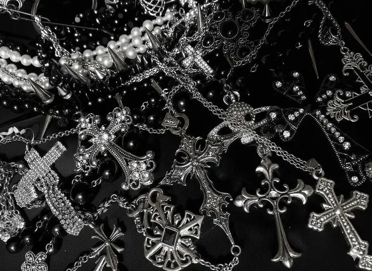 Why Limited Access Strengthens Chrome Hearts Desire in the UK