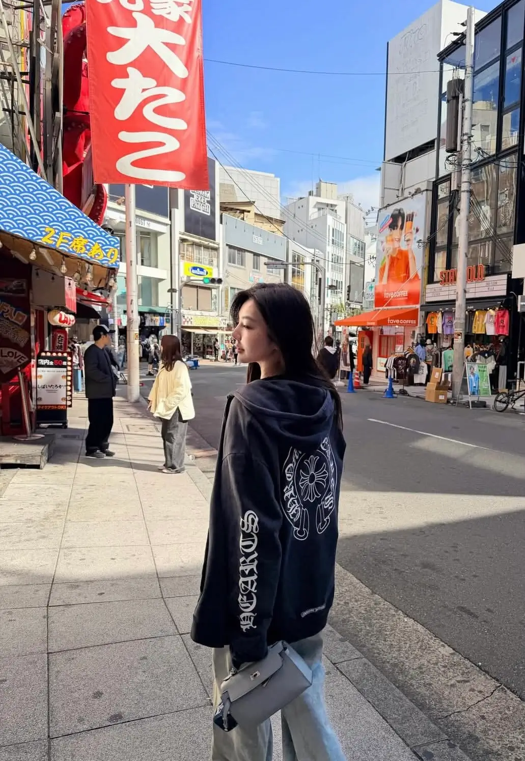 Why is Chrome Hearts so famous