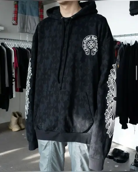 Is Chrome Hearts real silver?