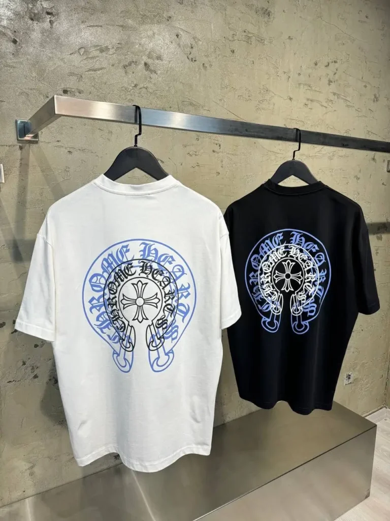 Chrome Hearts UK New Arrivals & Best Sellers