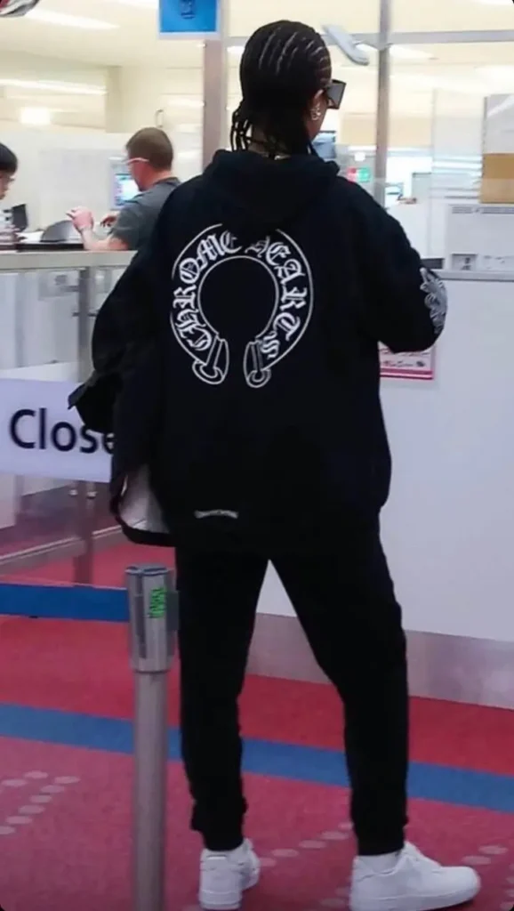 Where Can I Buy Real Chrome Hearts in UK? Complete Buying Guide (2026)