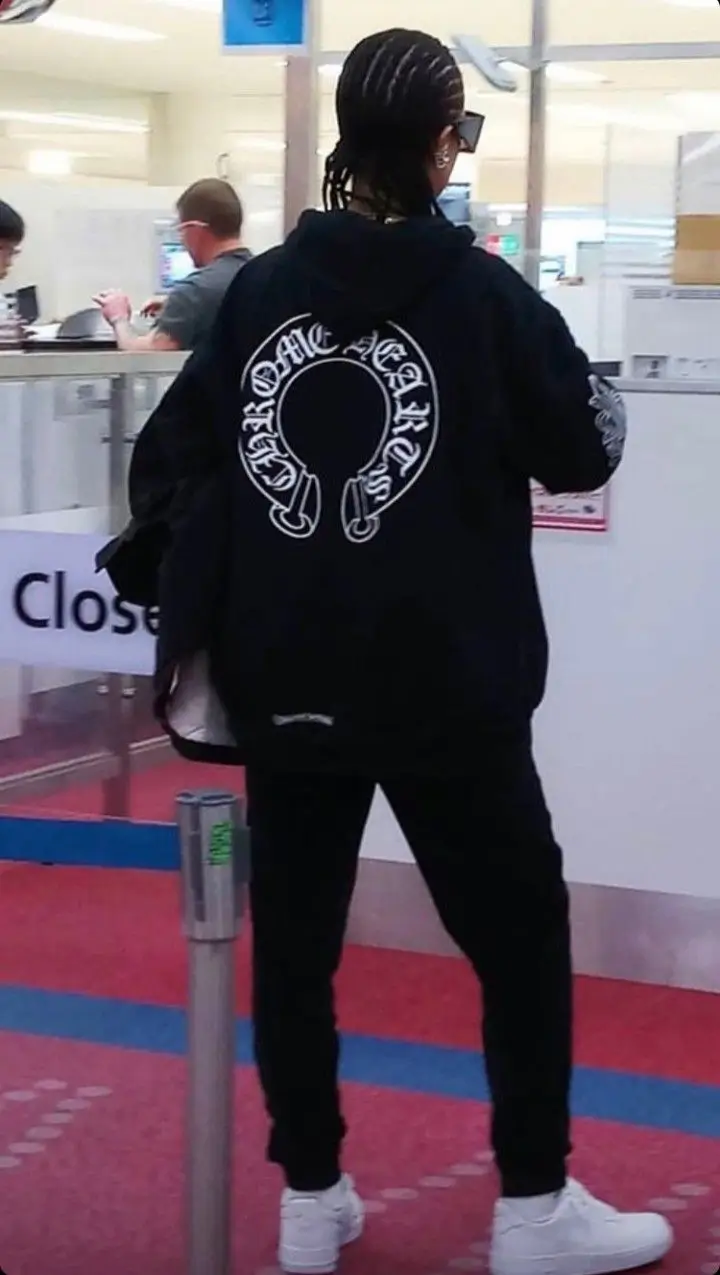 Where Can I Buy Real Chrome Hearts in UK? Complete Buying Guide (2026)